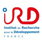 IRD