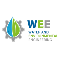 WEE