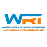 WRI
